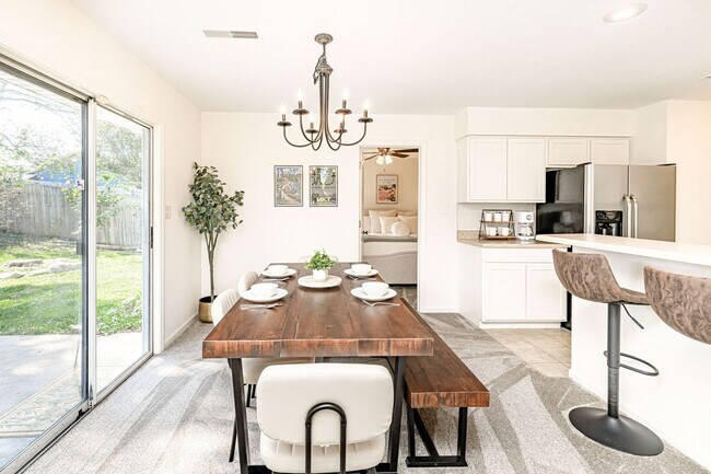 3628 Lupine Dr unit ID1319149P, Columbia, MO 65201 - photo 7