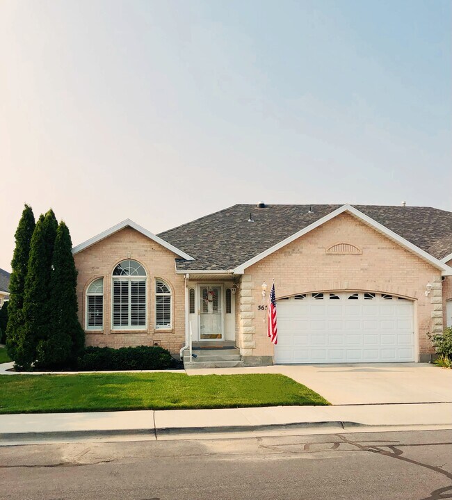 565 W 40 N, Orem, UT 84057