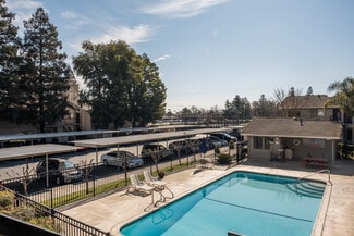 367 N Union Rd, Manteca, CA 95337