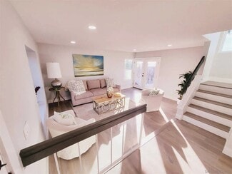 870 Leppert Ct, San Diego, CA 92114