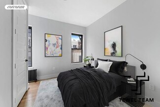 526 W 139th St, New York, NY 10031