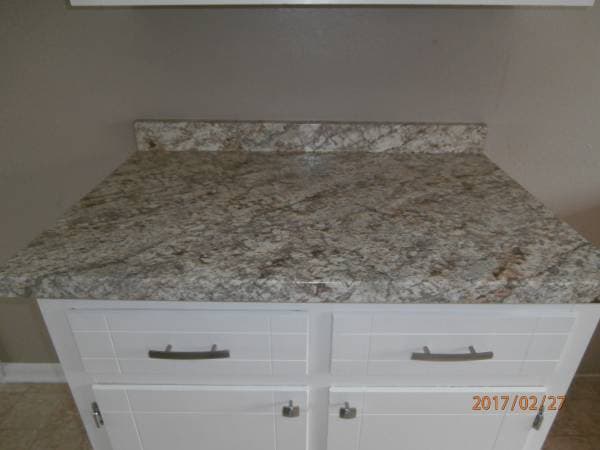 1105 Reynolds Rd, Paragould, AR 72450 - photo 6