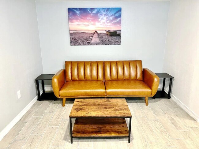 1111 N Stevens St unit 1120 N Stevens Unit, El Paso, TX 79903 - photo 6