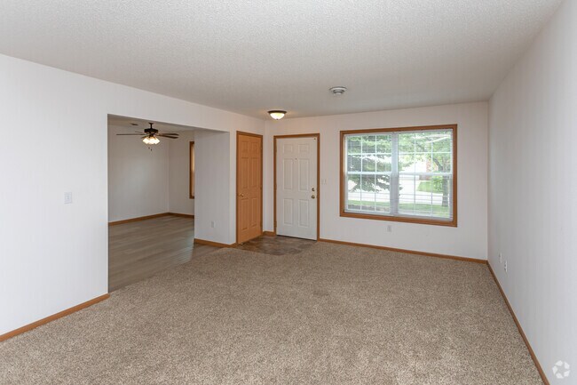 Times Square Townhomes, Grand Forks, ND 58201 - photo 6