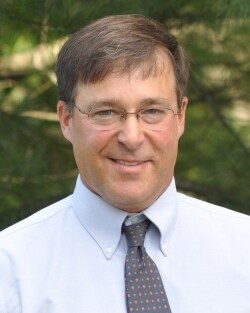 Gary Lord
