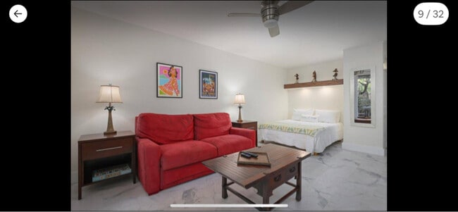 75-5776-5776 Kuakini Hwy unit 137, Kailua-Kona, HI 96740 - photo 7