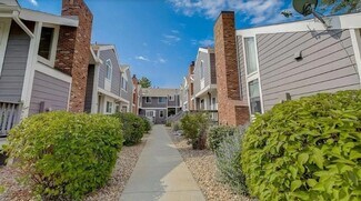 6785 W 84th Way, Arvada, CO 80003