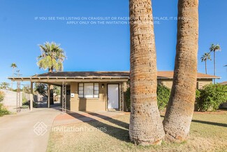 1944 W Gardenia Dr, Phoenix, AZ 85021