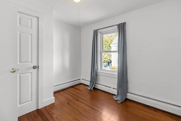 30 Catherine St, Bristol, RI 02809 - photo 5