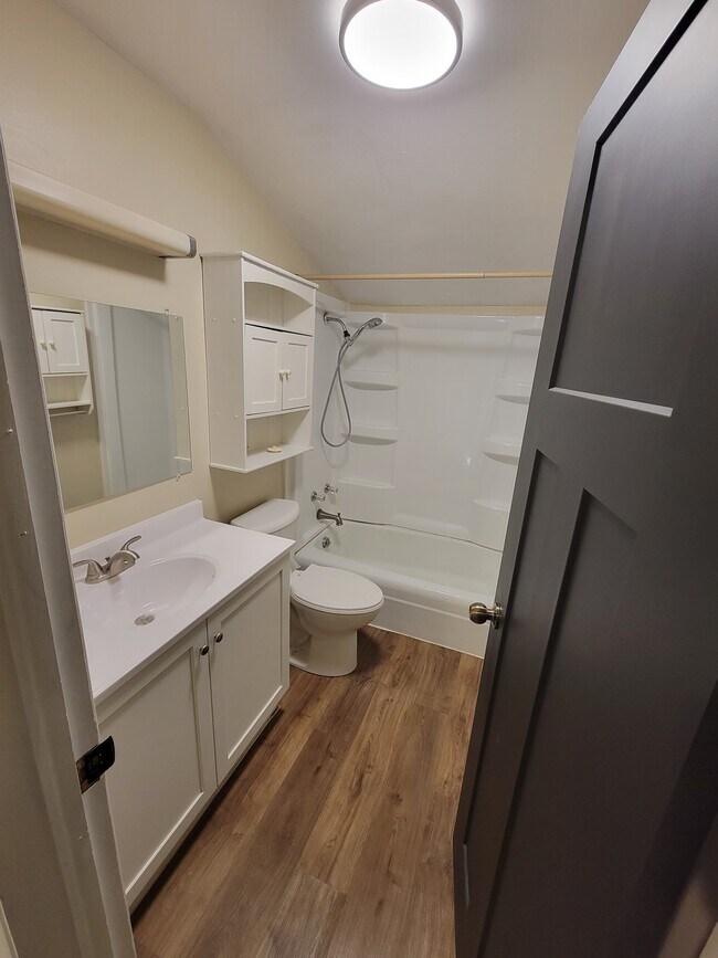 444 N Henninger St, Mayville, WI 53050 - photo 6