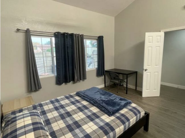 37701 Madera Ct, Fremont, CA 94536 - photo 2