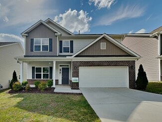 3625 Massey Ridge Ct, Raleigh, NC 27616