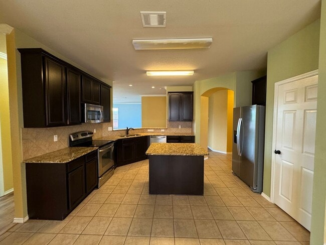 6801 Modesto Rd, Killeen, TX 76542 - photo 2