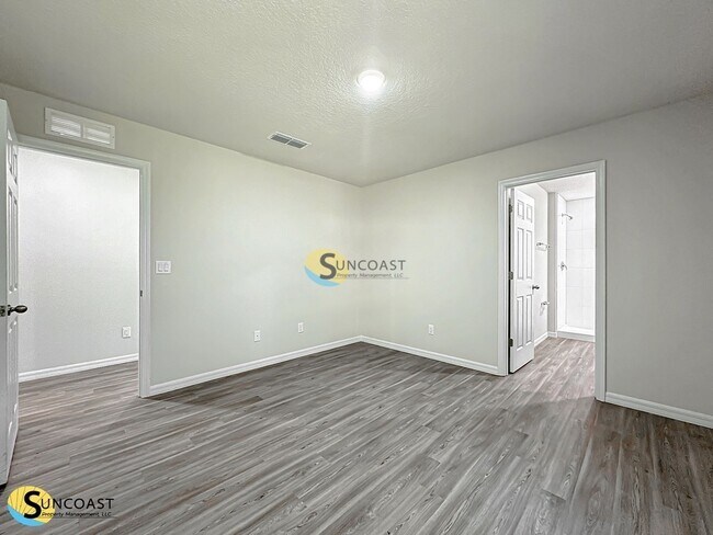 77 Ullian Trail unit B, Palm Coast, FL 32164 - photo 5