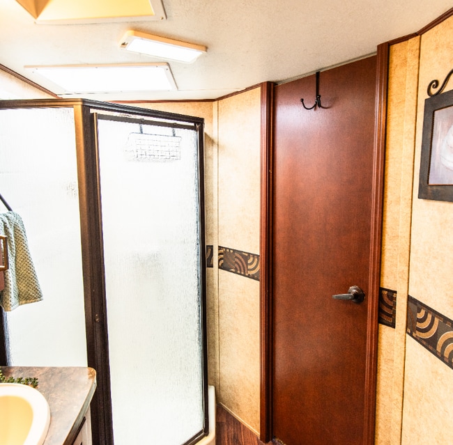 8875 Calle de Brazito, Mesilla Park, NM 88047 - photo 7