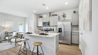 157 Mackenzie Way, Lewisburg, TN 37091