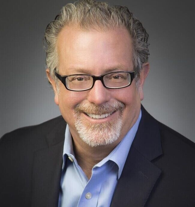 Larry Schottenstein
