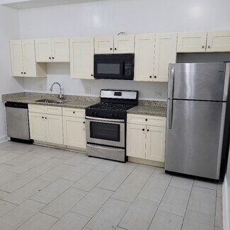 6751 S Clyde Ave Unit Bsmt, Chicago, IL 60649