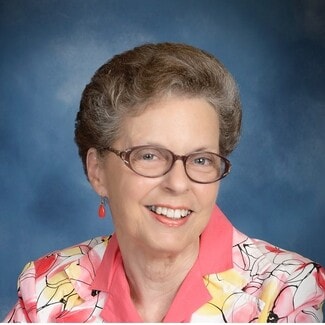 Jean Kahl