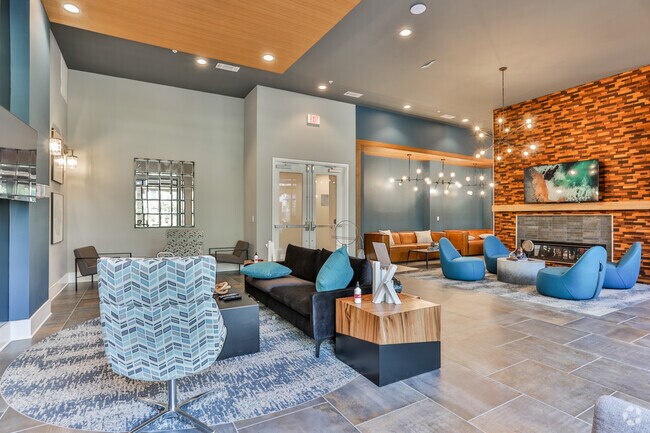 Entra West End, Atlanta, GA 30310 - photo 5