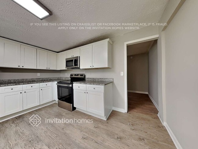 547 Rustic Rd, Stockbridge, GA 30281 - photo 6