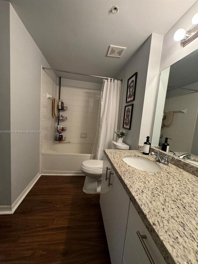 151 SW 117th Ave unit 204, Pembroke Pines, FL 33025 - photo 7