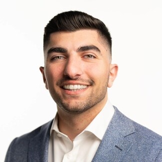 Aram Ghazaryan