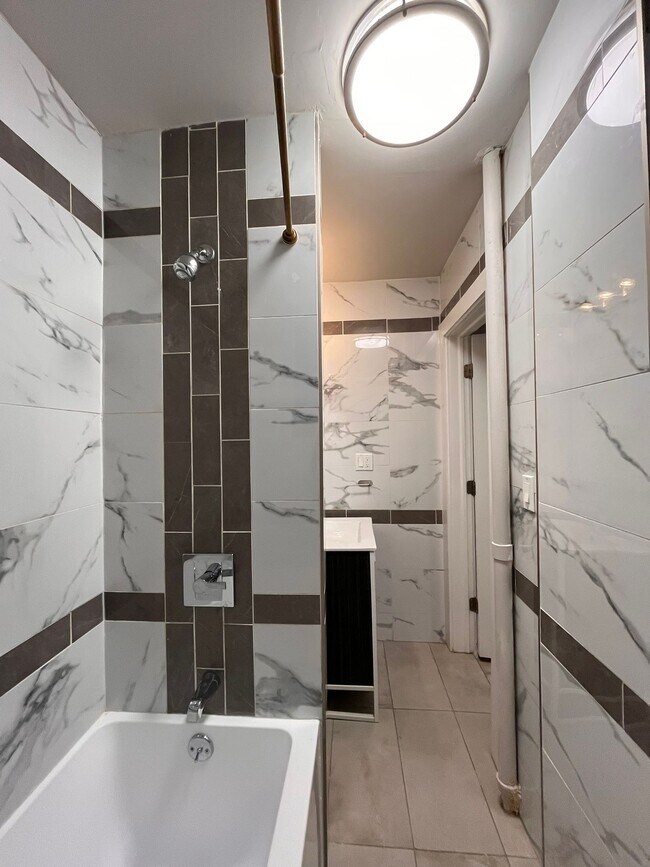 5114 Palisade Ave unit 15, West New York, NJ 07093 - photo 4