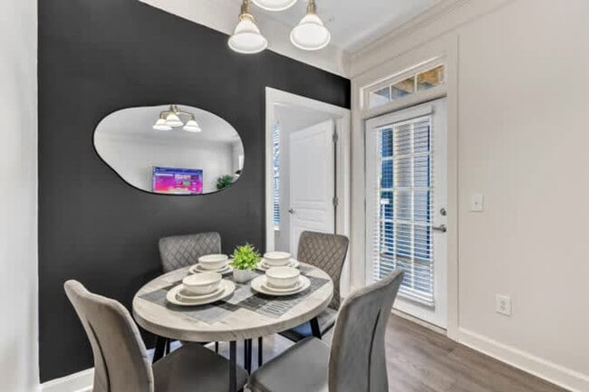 7011 Almaden Way unit ID1094294P, Cary, NC 27518 - photo 3