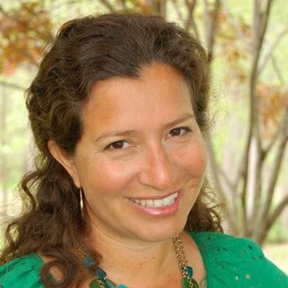 ANGELA FINK