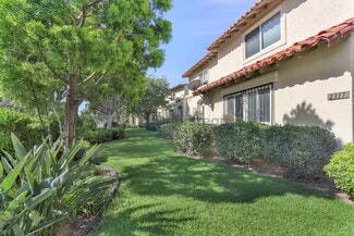 2317 Eastbluff Dr, Newport Beach, CA 92660