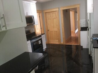 152 Winchester St, Brookline, MA 02446