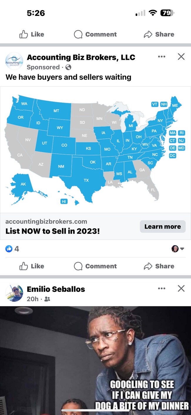 1200 Woodruff St, San Angelo, TX 76905 - photo 2