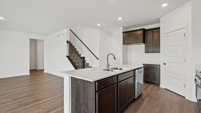 10645 Morse Place, Crown Point, IN 46373 - photo 5