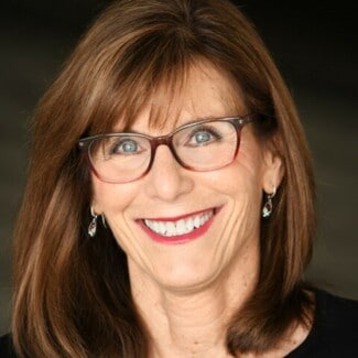 Renee Clark