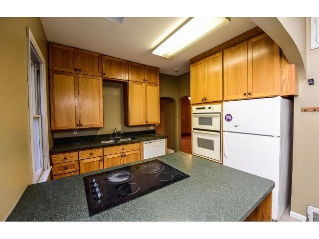 955 18th Ave SE, Minneapolis, MN 55414 - photo 4