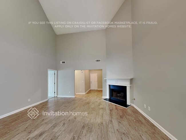 2530 Thunder Basin Way, Douglasville, GA 30135 - photo 4