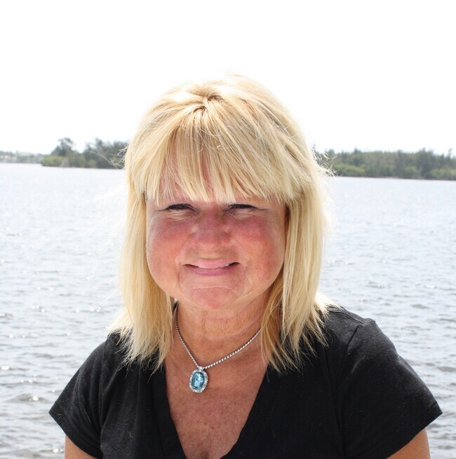 Melinda McKee