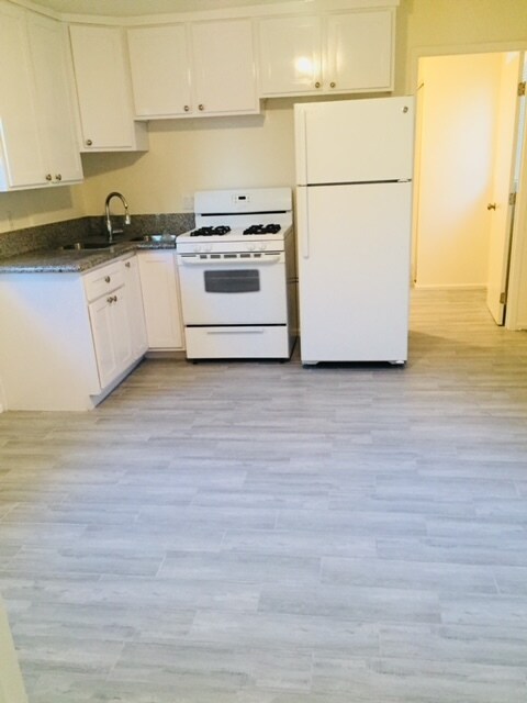 1161 N Ditman Ave unit A, Los Angeles, CA 90063 - photo 2