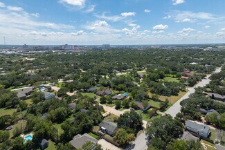 North Oakwood