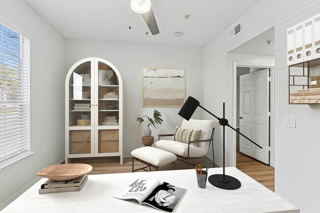 Lantower Round Rock, Round Rock, TX 78664 - photo 2