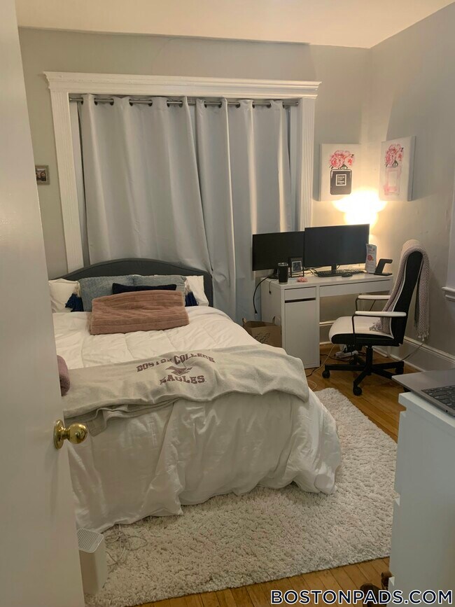 38 Hemenway St unit 14E, Boston, MA 02115 - photo 7