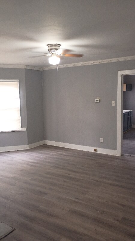 3710 Napier Ave unit B, Macon, GA 31204 - photo 2