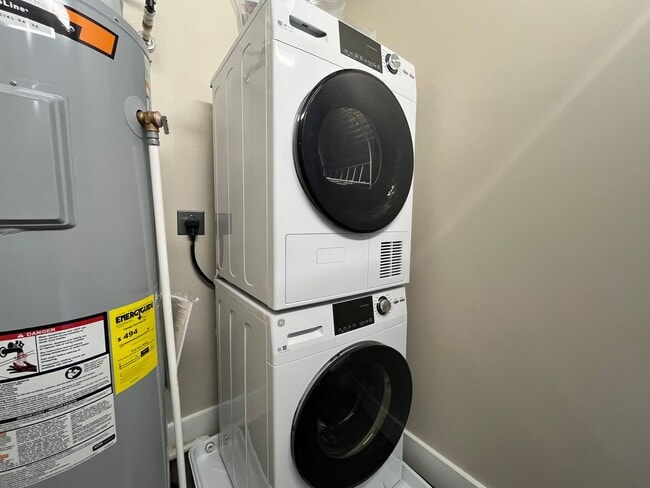 Wood and Brooks Lofts, Buffalo, NY 14207 - photo 6