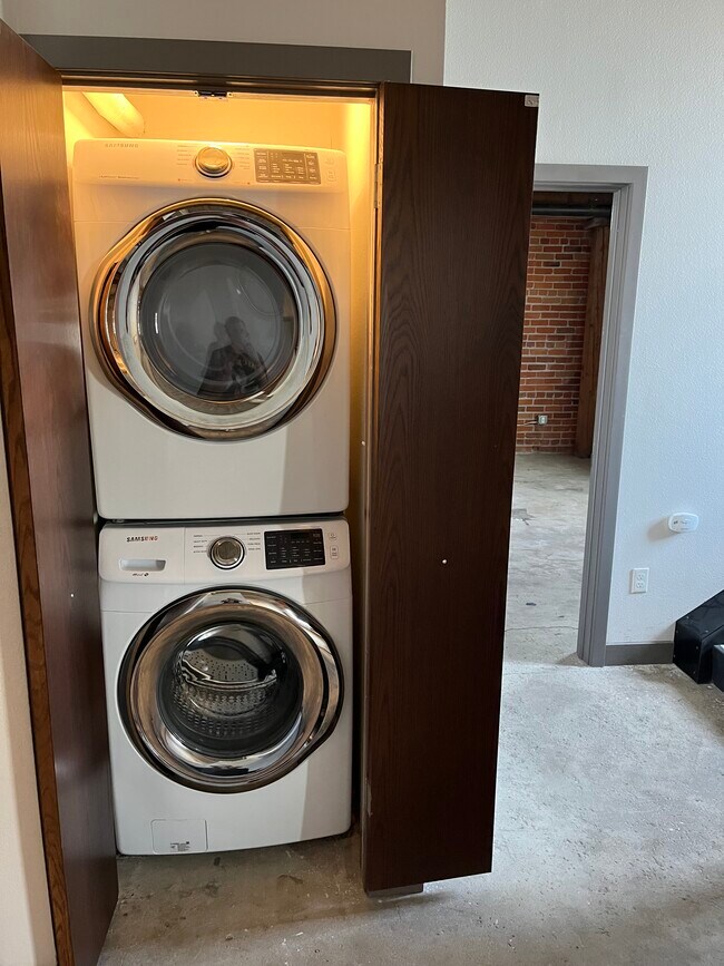 2019 Montana Ave unit 3, Billings, MT 59101 - photo 7