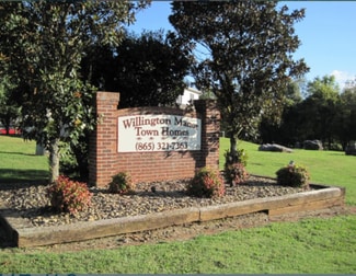 606 Willington Manor, Loudon, TN 37774
