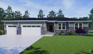 375 N 3800 E Unit 36499220, Rigby, ID 83442