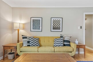 5110 Pine Trail Dr Unit ID1055523P, Durham, NC 27712