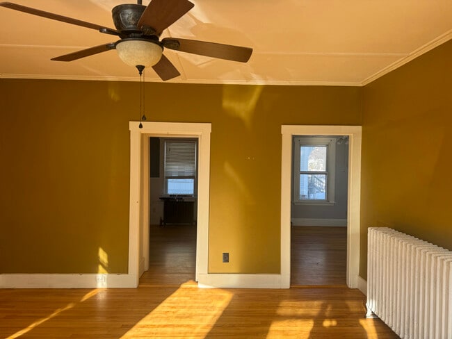 198 Summer St unit 1, Auburn, ME 04210 - photo 6