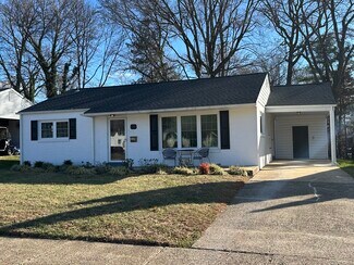 108 Homewood Rd, Wilmington, DE 19803